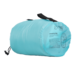 Mountain Buggy Sleeping Bag - Ocean