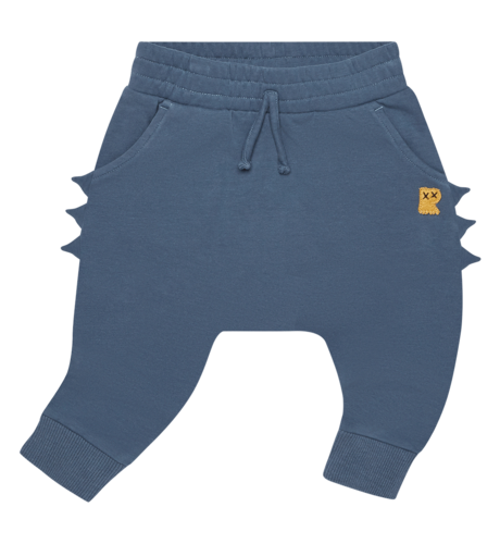 Rock Your Baby - Wild Life Track Pants