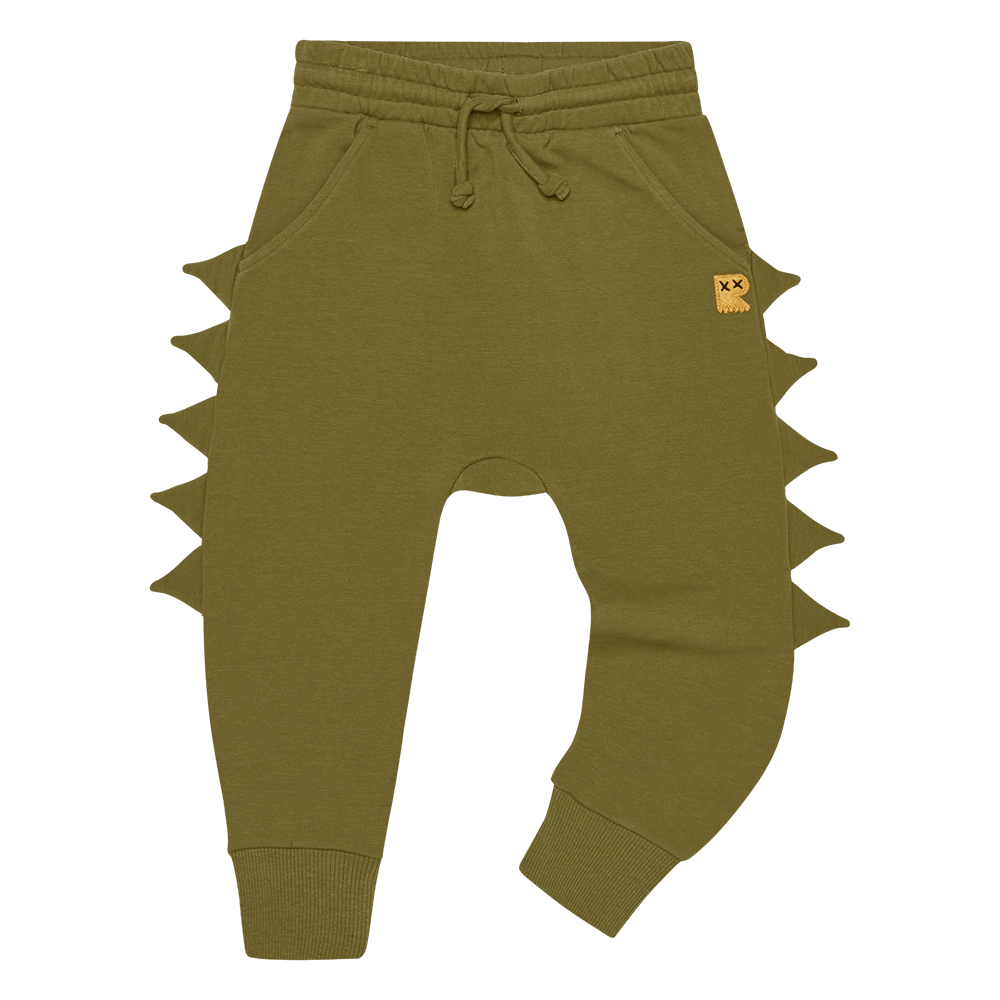 boys track pants nz