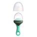 Boon Pulp Silicone Feeder - Mint/Green
