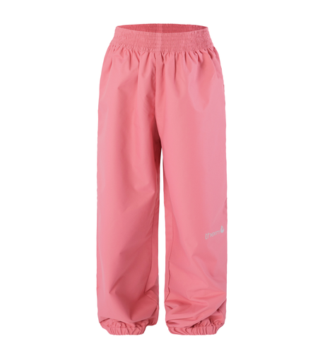 Therm Splash Pant - Mulberry Pink - CLOTHING-GIRL-Girls OUTERWEAR ...