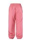 Therm Splash Pant - Mulberry Pink