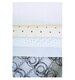 GroTime Deluxe Latex Mattress - US Size