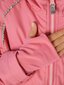 Therm Splashmagic Storm Jacket - Mulberry Pink