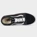 Vans Old Skool - Black/White