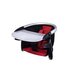 Phil & Teds Lobster Portable Chair