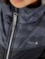 Therm Puffer Vest - Black Mountain