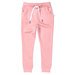 Minti Peached Trackies - Muted Pink