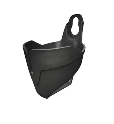 Mountain Buggy Cup holder