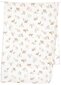 Toshi Printed Wrap Knit - Farmer's Family