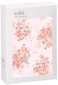 Toshi Printed Wrap Knit - Louisa