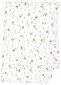Toshi Printed Wrap Knit - Woodlands