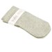 Toshi Organic Baby Socks Dreamtime - Thyme