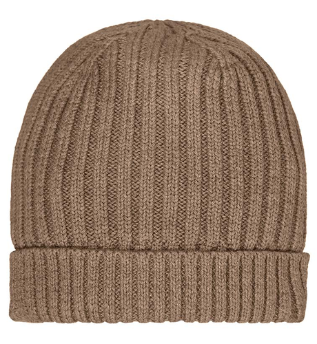 Toshi Organic Beanie Bongo - Cocoa