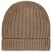 Toshi Organic Beanie Bongo - Cocoa