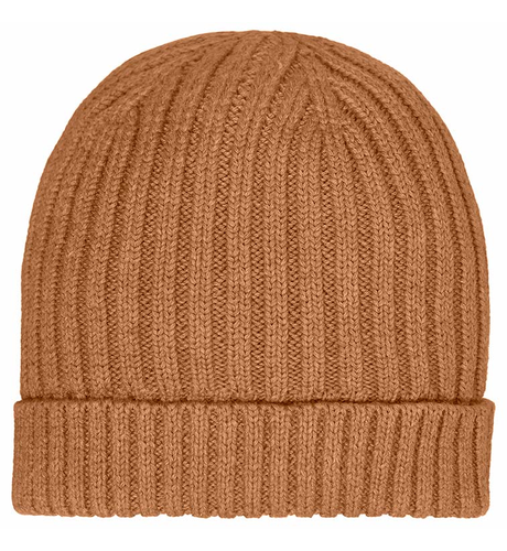 Toshi Organic Beanie Bongo - Pecan