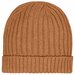 Toshi Organic Beanie Bongo - Pecan