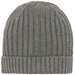 Toshi Organic Beanie Bongo - Charcoal