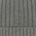 Toshi Organic Beanie Bongo - Charcoal