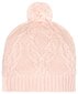 Toshi Organic Beanie Bowie - Peony