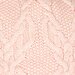 Toshi Organic Beanie Bowie - Peony