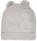 Toshi Organic Beanie Hotham - Dove