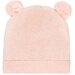 Toshi Organic Beanie Hotham - Peony