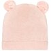 Toshi Organic Beanie Hotham - Peony