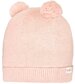 Toshi Organic Beanie Hotham - Peony