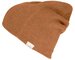 Toshi Organic Beanie Slinky - Pecan