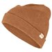 Toshi Organic Beanie Slinky - Pecan