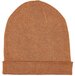 Toshi Organic Beanie Slinky - Pecan