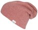 Toshi Organic Beanie Slinky - Wild Rose