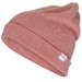 Toshi Organic Beanie Slinky - Wild Rose