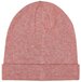 Toshi Organic Beanie Slinky - Wild Rose