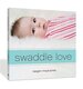 Aden & Anais Swaddle Love Book