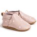 Pretty Brave Slip-on - Primrose