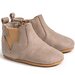 Pretty Brave Baby Electric Boot - Taupe