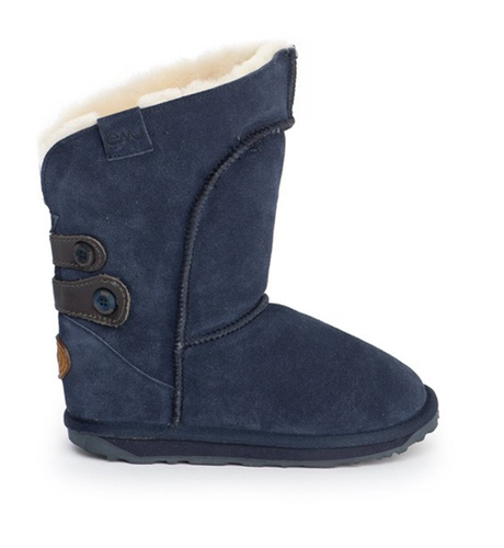 EMU Alba Kids Boots