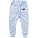 Munster Daynight 2 Pant - Pigment Mid Blue