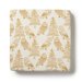 Wilson & Frenchy Organic Fitted Cot Sheet - Owlly