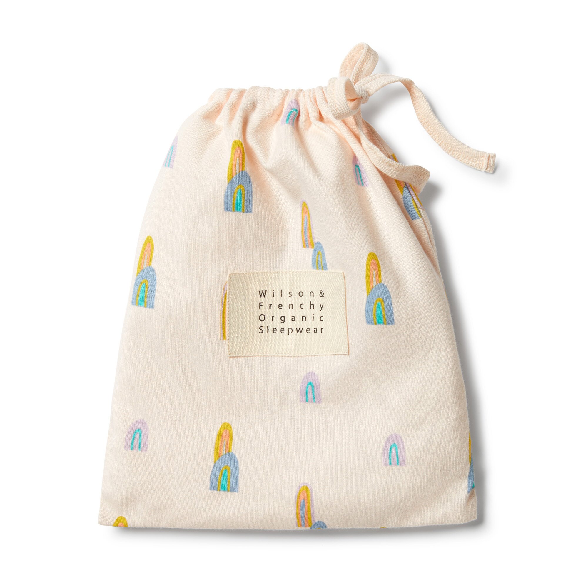 nz post courier bolsas