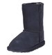 EMU Wallaby Lo Boots - Indigo