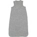 LFOH The Game Changer Sleepsack - Grey Marle Stars