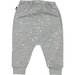 LFOH Asher Pants - Grey Marle Stars