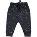 LFOH Asher Pants - Graphite Stars