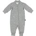 LFOH Remy All-In-One - Grey Marle Stars