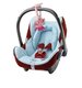 Maxi Cosi Travel Buddy - Lisa