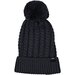 LFOH Thick As Thieves Beanie - Graphite