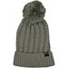 LFOH Thick As Thieves Beanie - Olive